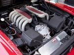 Ferrari 512 TR 1991 года (US)